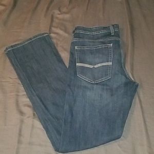 Buffalo Jeans